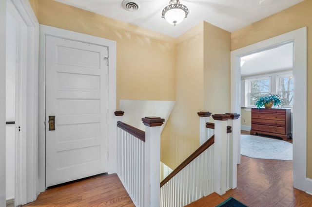 $749,000 | 1002 Riverside Road, Old Hickory, TN 37138