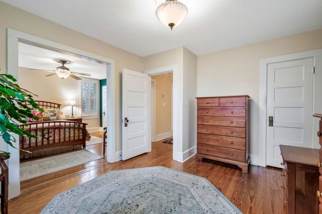 $749,000 | 1002 Riverside Road, Old Hickory, TN 37138