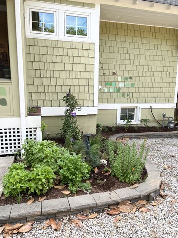 $749,000 | 1002 Riverside Road, Old Hickory, TN 37138