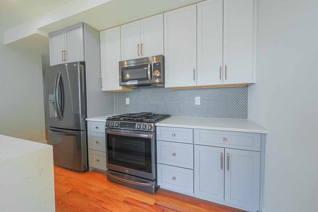97 Condor Street, Unit 4 Boston, MA 02128 - Photo 2 of 5