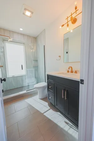 $3,000 | 97 Condor Street, Unit 4, Boston, MA 02128