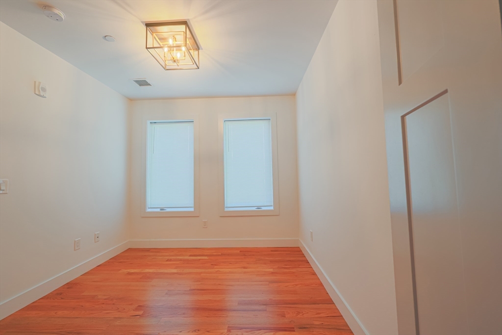 97 Condor Street, Unit 4 Boston, MA 02128 - Photo 4 of 5