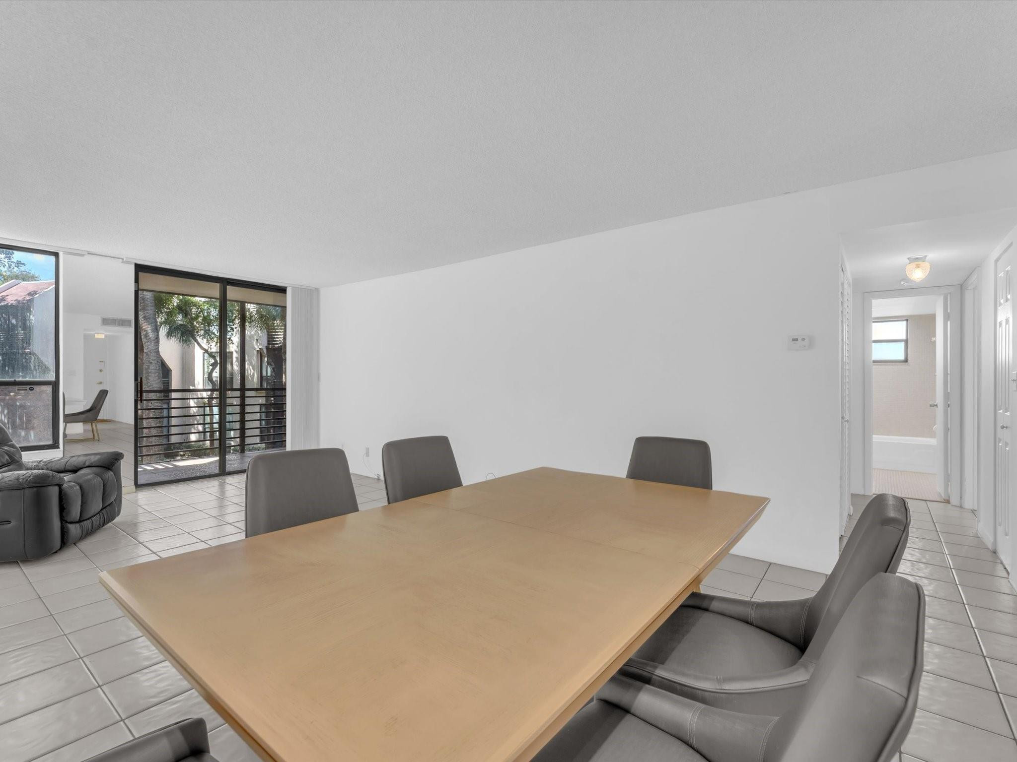 7750 West McNab Road, Unit 202 Tamarac, FL 33321 - Photo 11 of 37 Photo 11