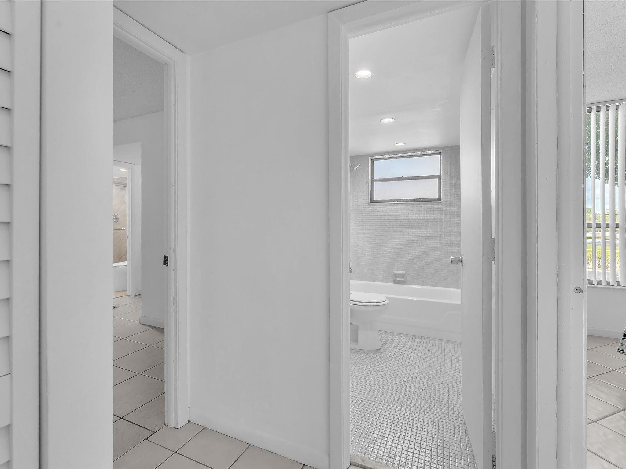 7750 West McNab Road, Unit 202 Tamarac, FL 33321 - Photo 12 of 37 Photo 12