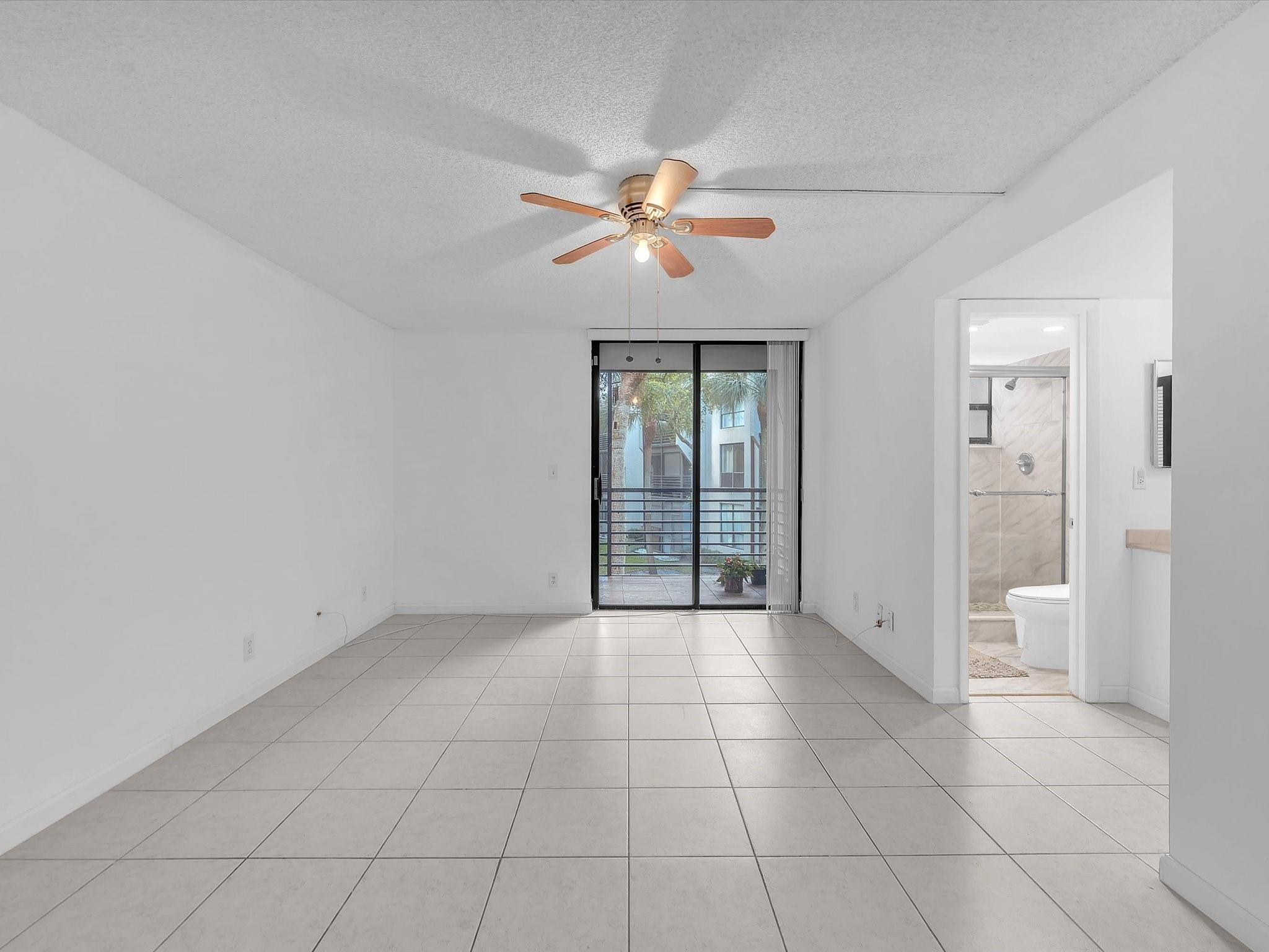 7750 West McNab Road, Unit 202 Tamarac, FL 33321 - Photo 13 of 37 Photo 13