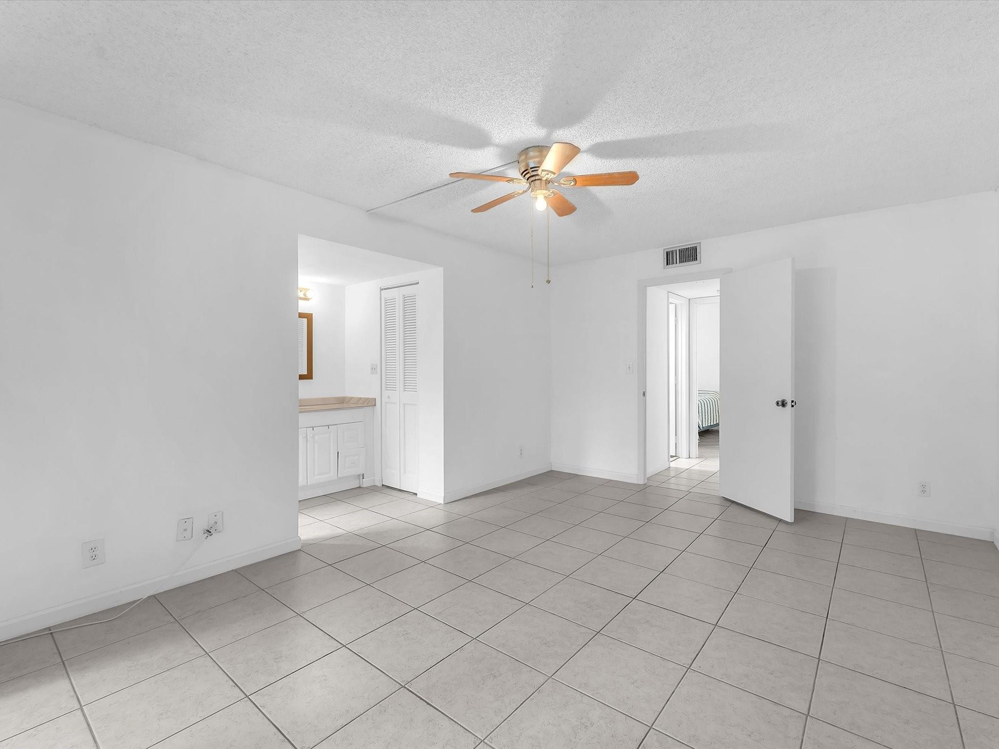 7750 West McNab Road, Unit 202 Tamarac, FL 33321 - Photo 14 of 37 Photo 14