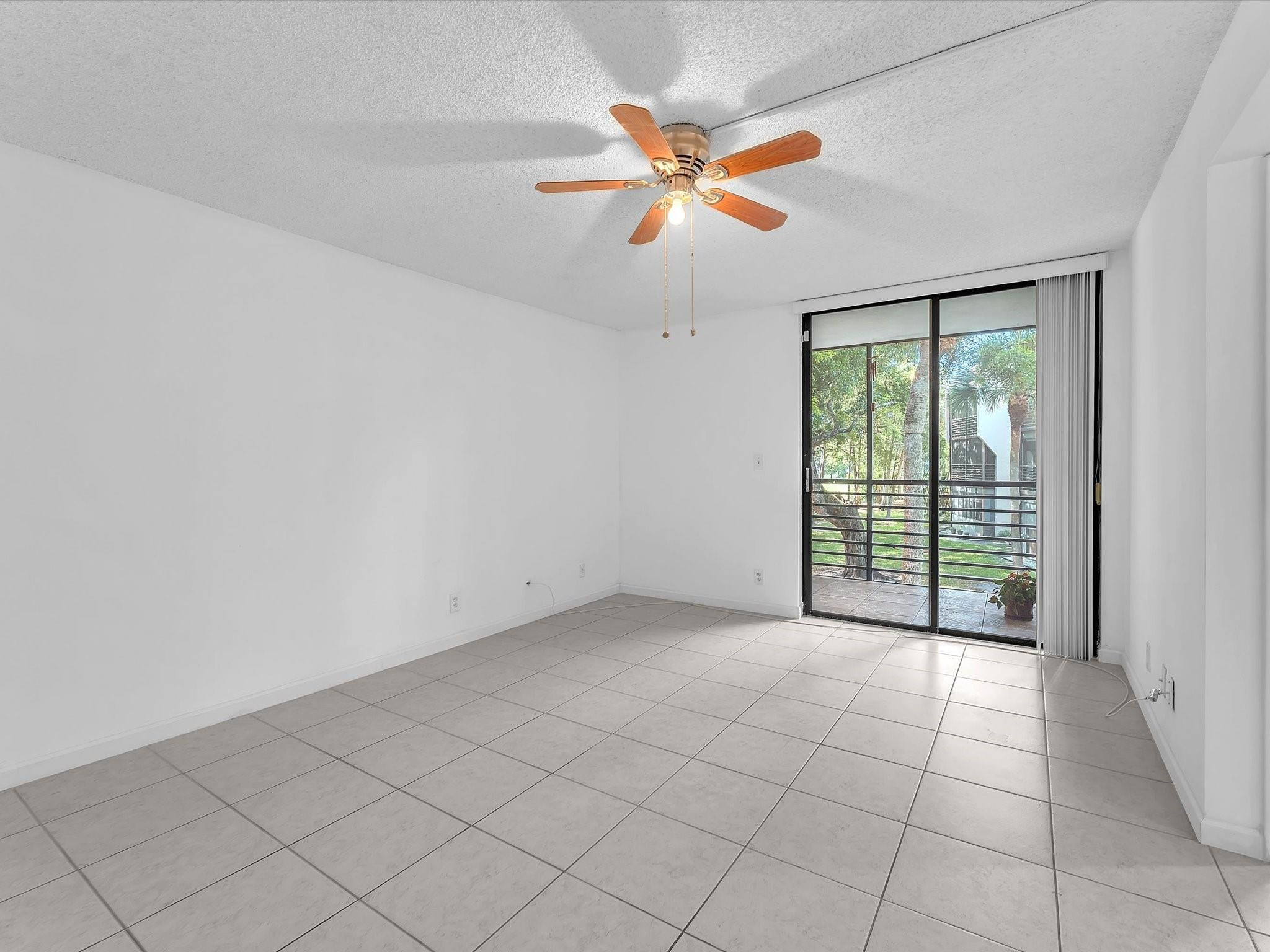 7750 West McNab Road, Unit 202 Tamarac, FL 33321 - Photo 15 of 37 Photo 15