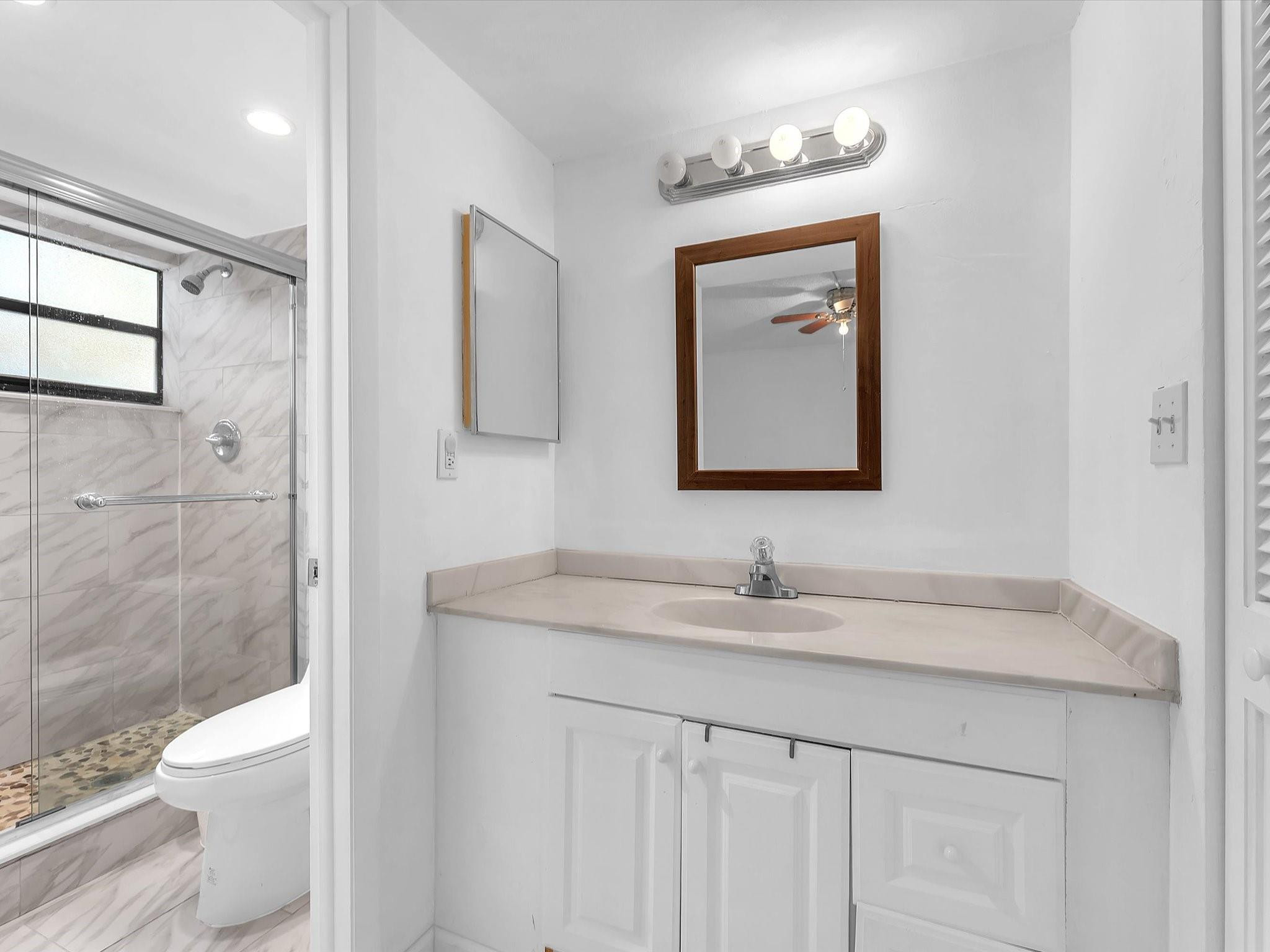 7750 West McNab Road, Unit 202 Tamarac, FL 33321 - Photo 16 of 37 Photo 16