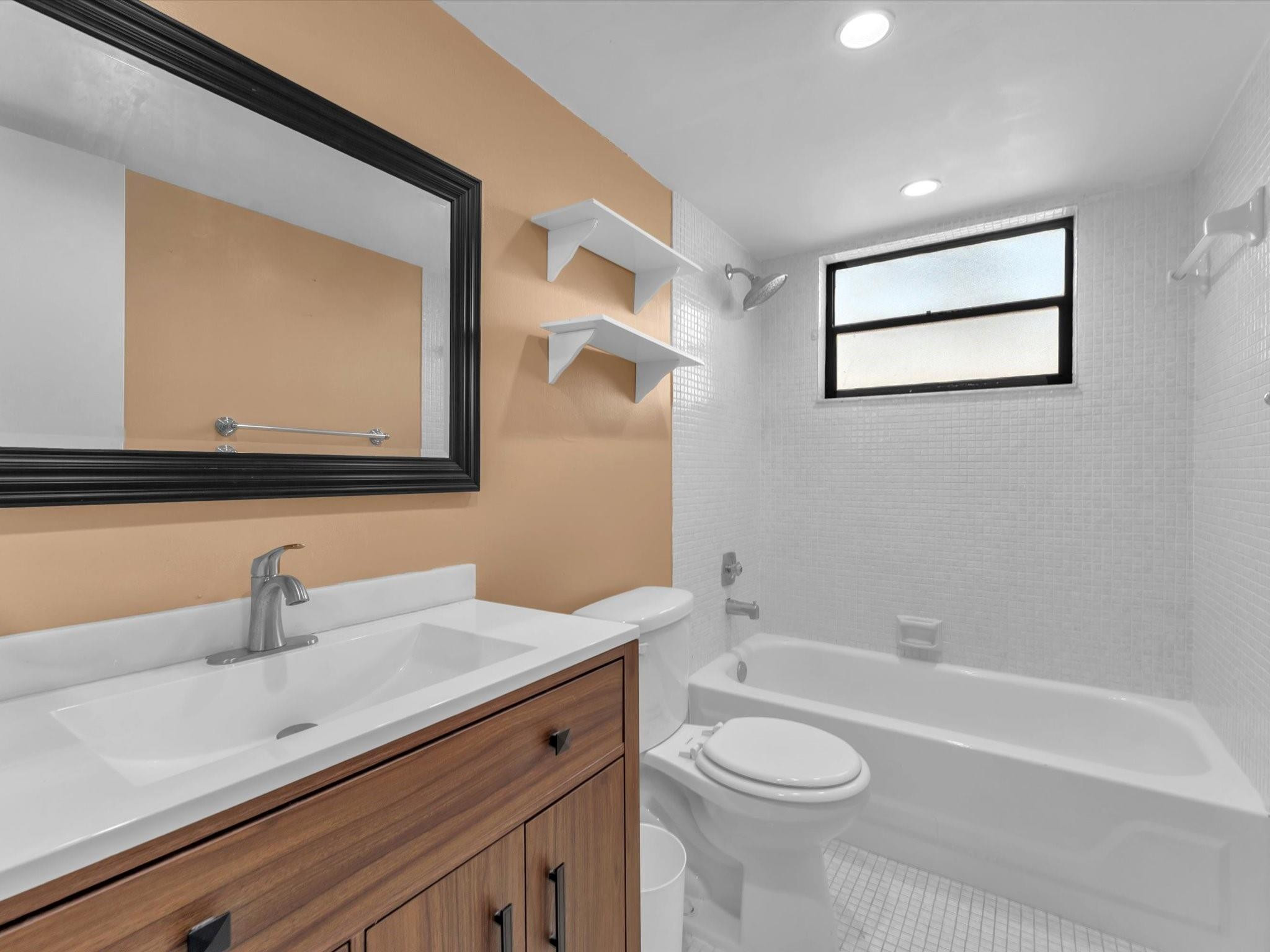 7750 West McNab Road, Unit 202 Tamarac, FL 33321 - Photo 18 of 37 Photo 18