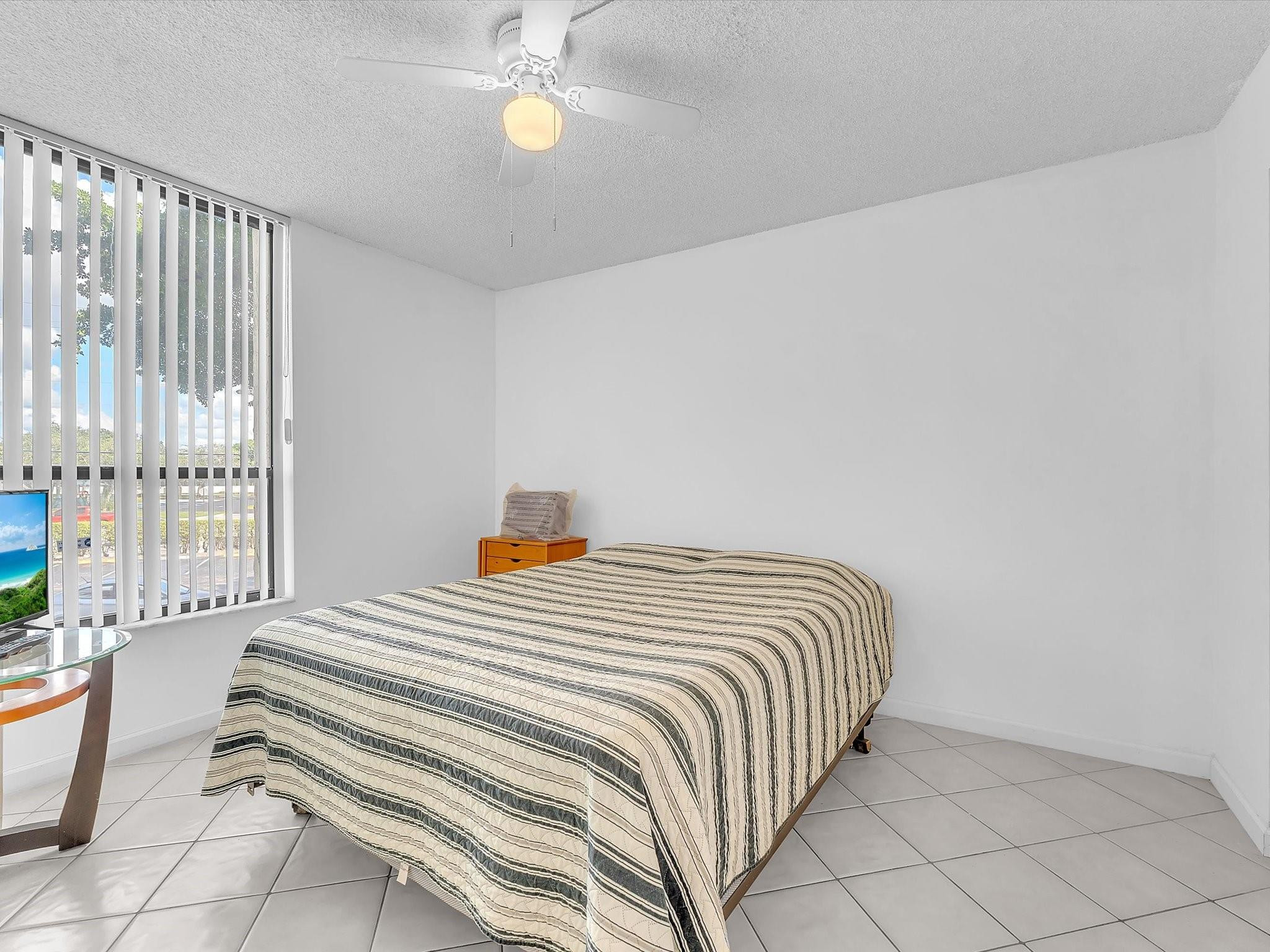 7750 West McNab Road, Unit 202 Tamarac, FL 33321 - Photo 19 of 37 Photo 19