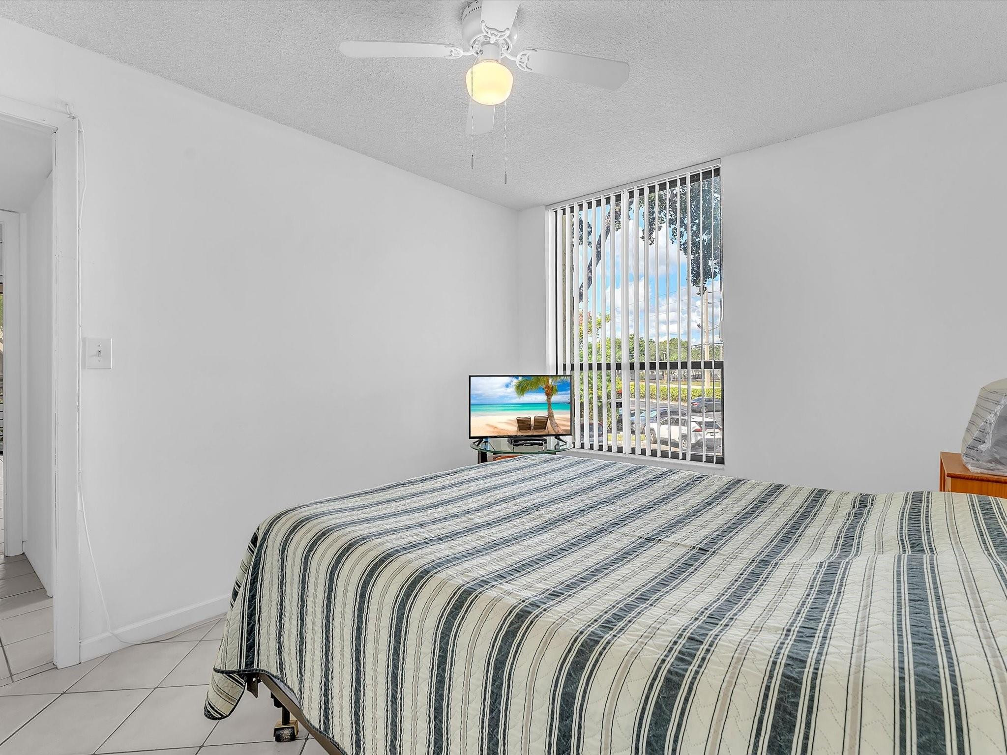 7750 West McNab Road, Unit 202 Tamarac, FL 33321 - Photo 20 of 37 Photo 20