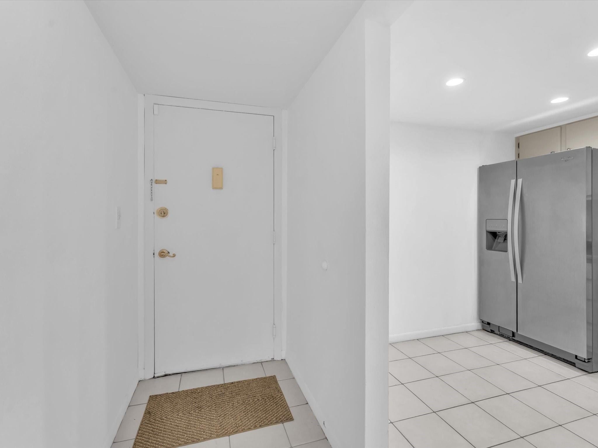 7750 West McNab Road, Unit 202 Tamarac, FL 33321 - Photo 2 of 37 Photo 2