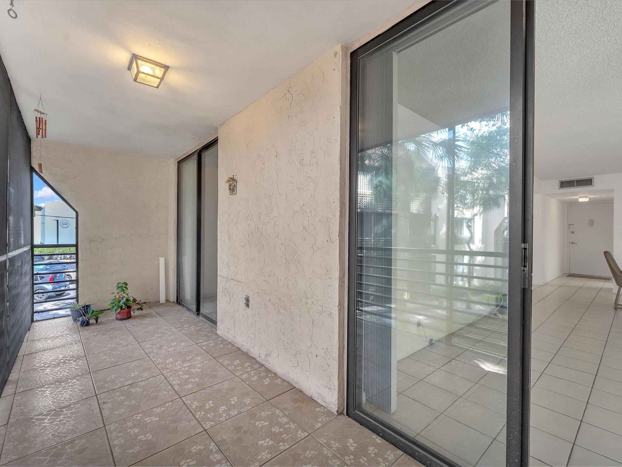 7750 West McNab Road, Unit 202 Tamarac, FL 33321 - Photo 21 of 37 Photo 21