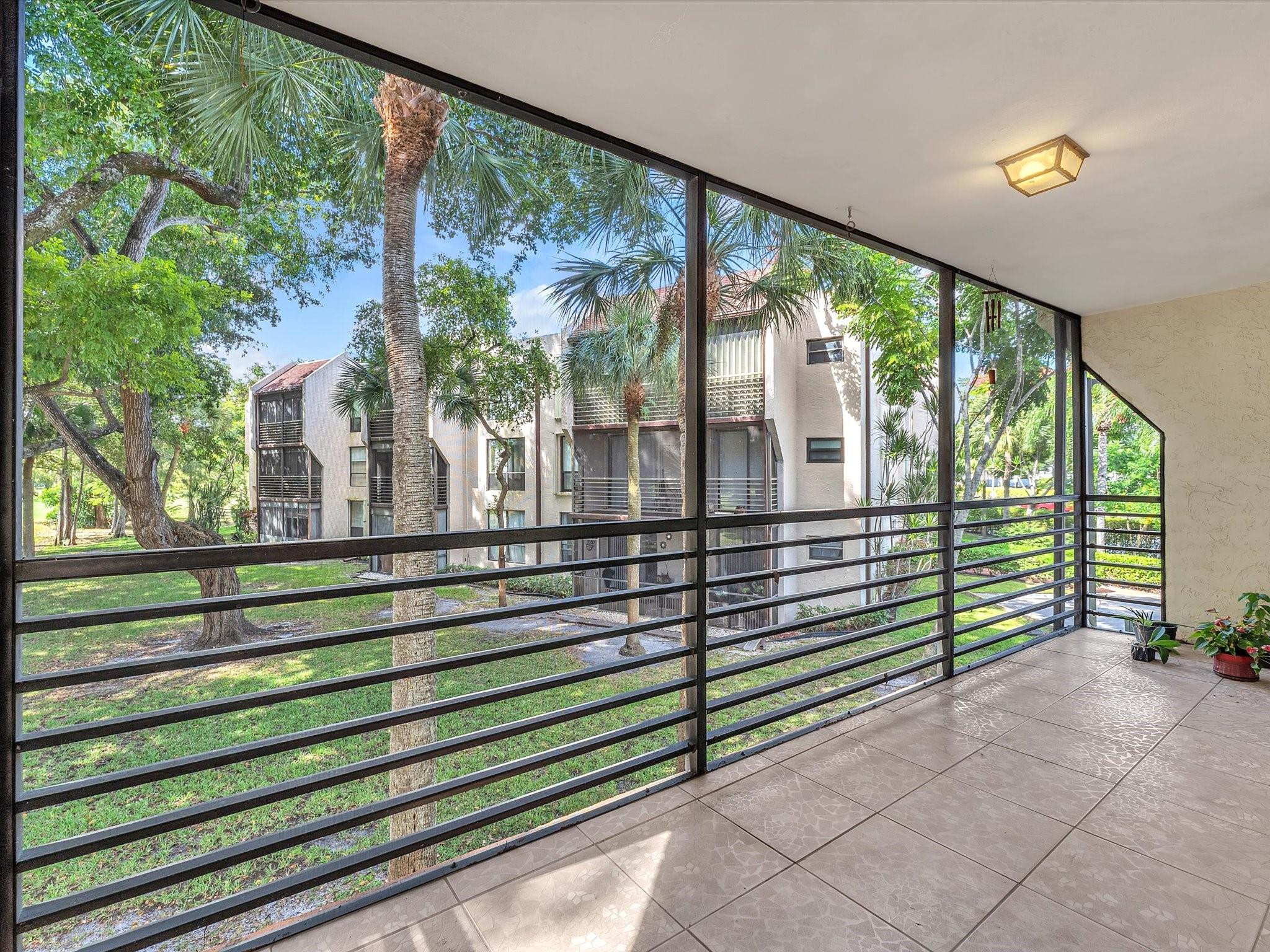 7750 West McNab Road, Unit 202 Tamarac, FL 33321 - Photo 22 of 37 Photo 22