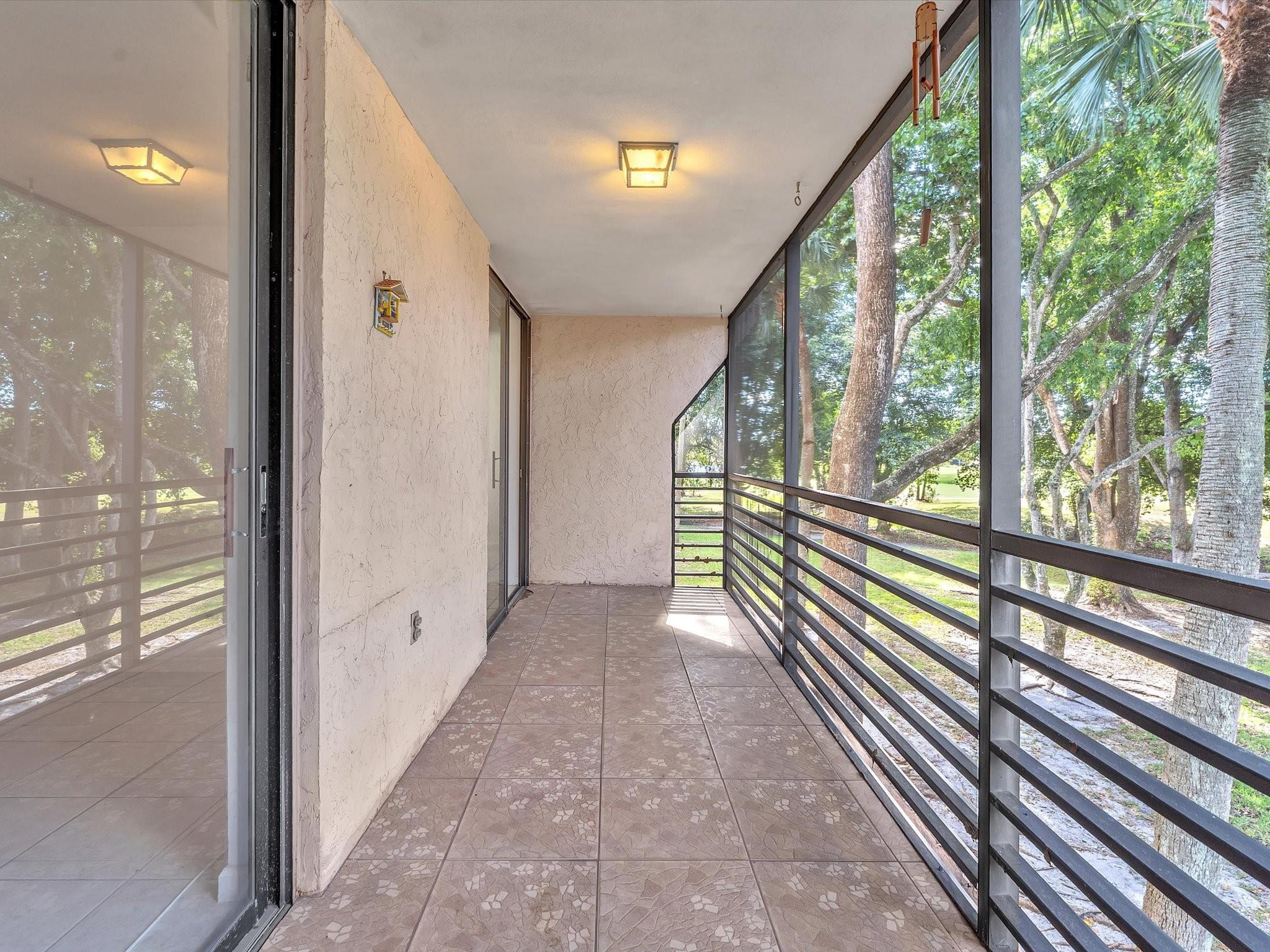 7750 West McNab Road, Unit 202 Tamarac, FL 33321 - Photo 23 of 37 Photo 23