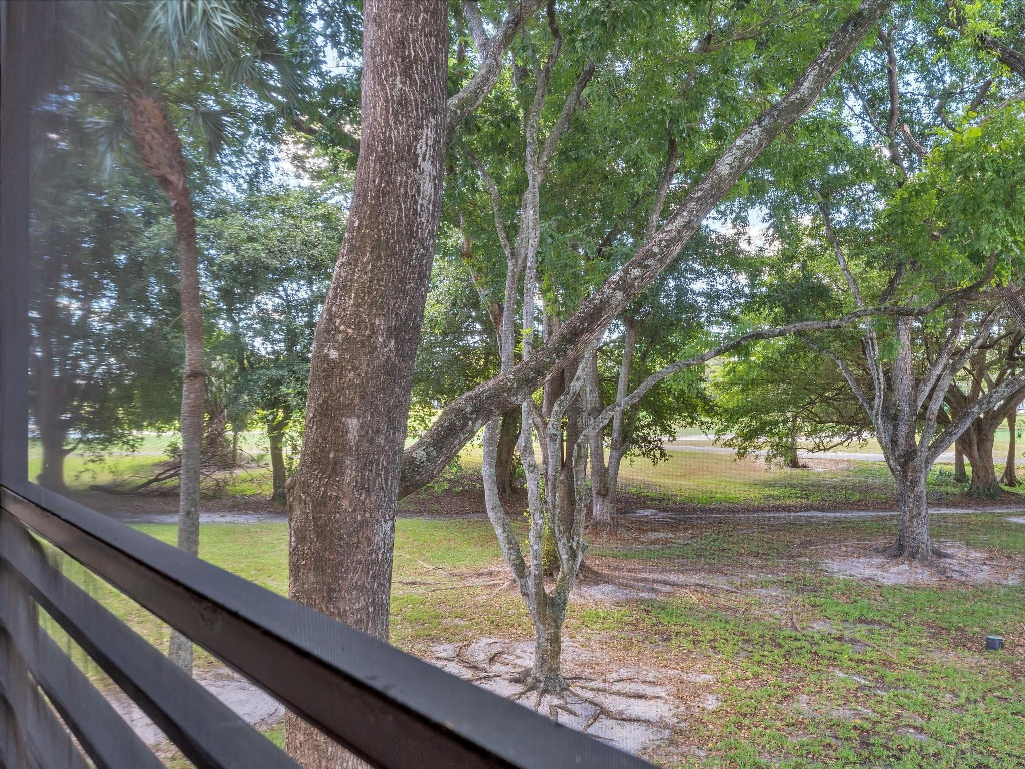 7750 West McNab Road, Unit 202 Tamarac, FL 33321 - Photo 24 of 37 Photo 24