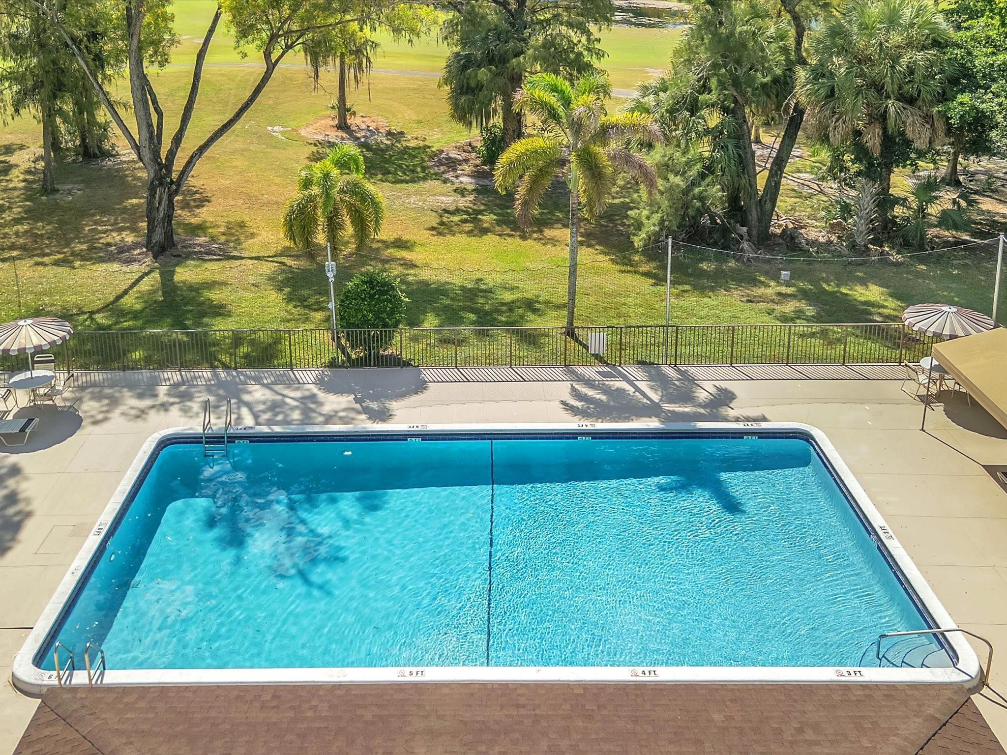7750 West McNab Road, Unit 202 Tamarac, FL 33321 - Photo 27 of 37 Photo 27