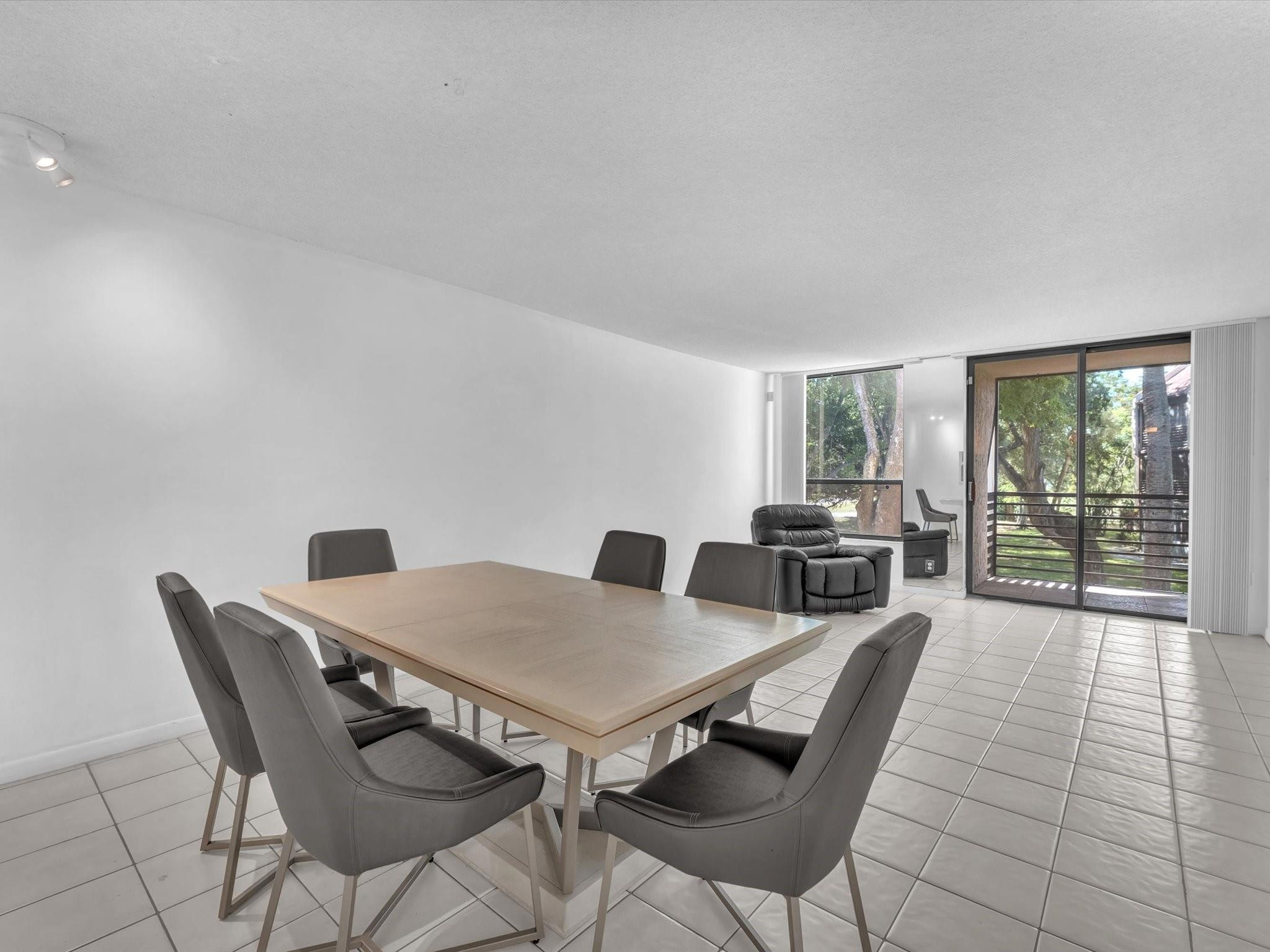 7750 West McNab Road, Unit 202 Tamarac, FL 33321 - Photo 6 of 37 Photo 6