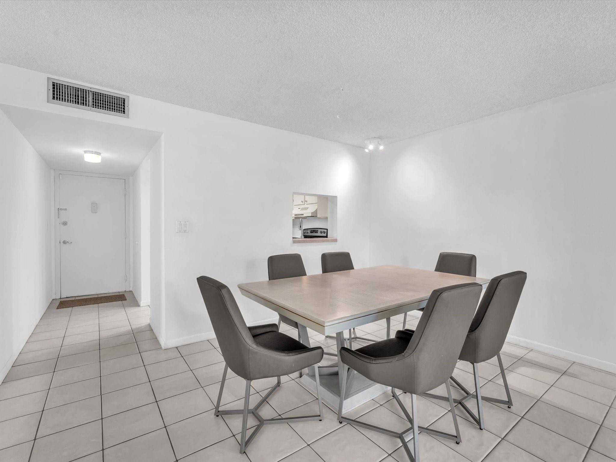 7750 West McNab Road, Unit 202 Tamarac, FL 33321 - Photo 7 of 37 Photo 7