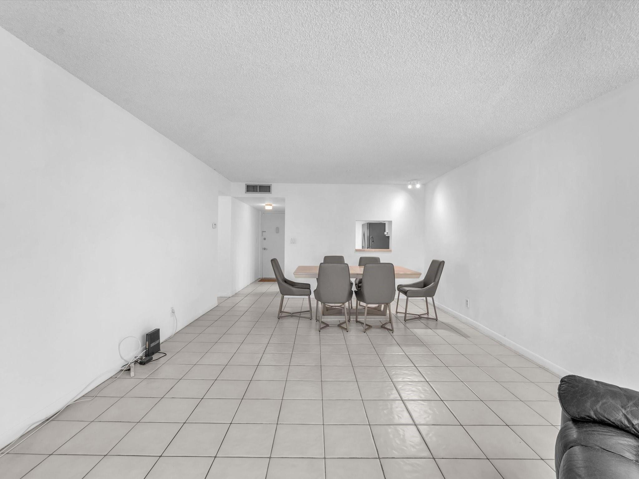 7750 West McNab Road, Unit 202 Tamarac, FL 33321 - Photo 8 of 37 Photo 8