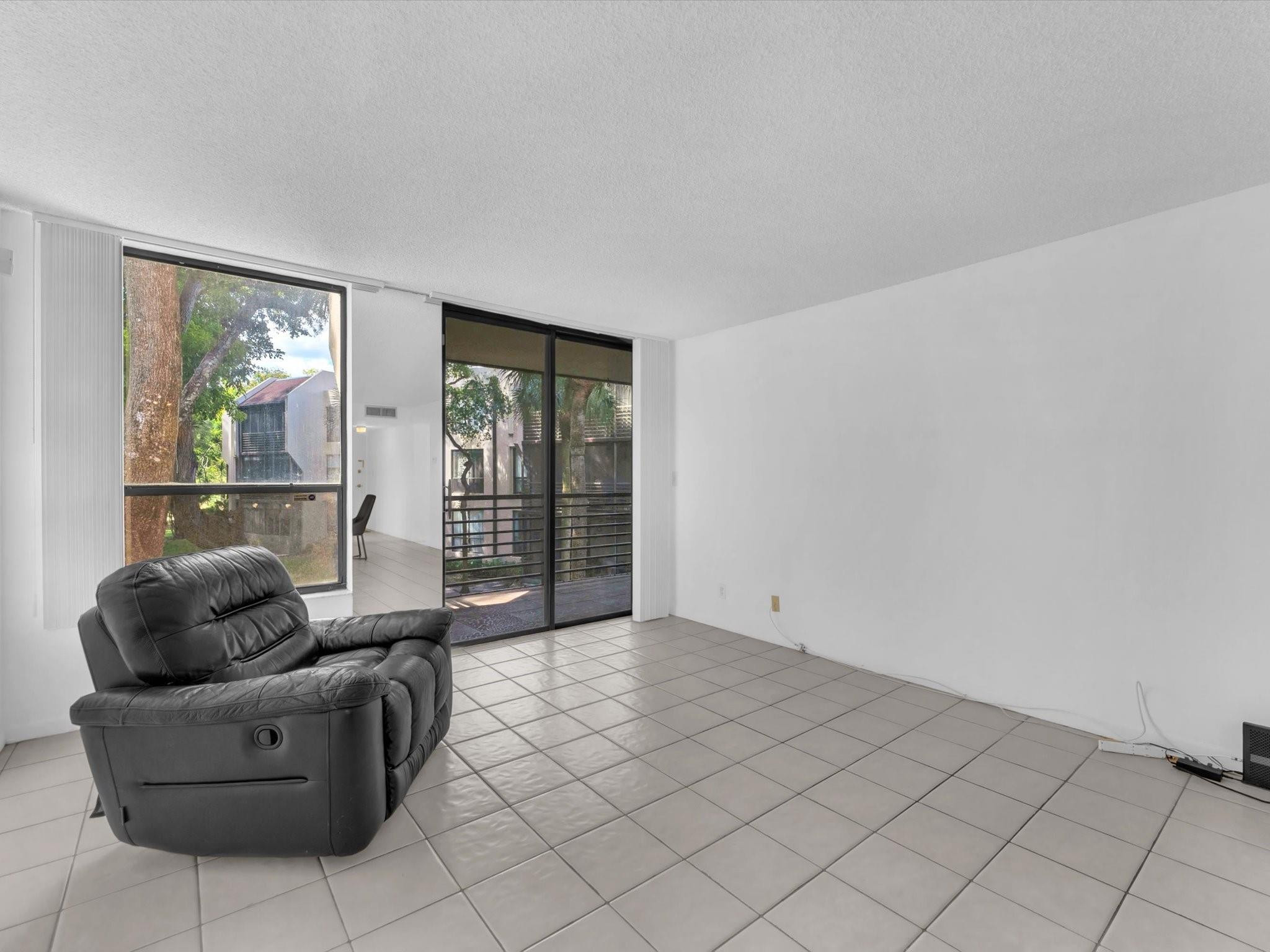 7750 West McNab Road, Unit 202 Tamarac, FL 33321 - Photo 9 of 37 Photo 9