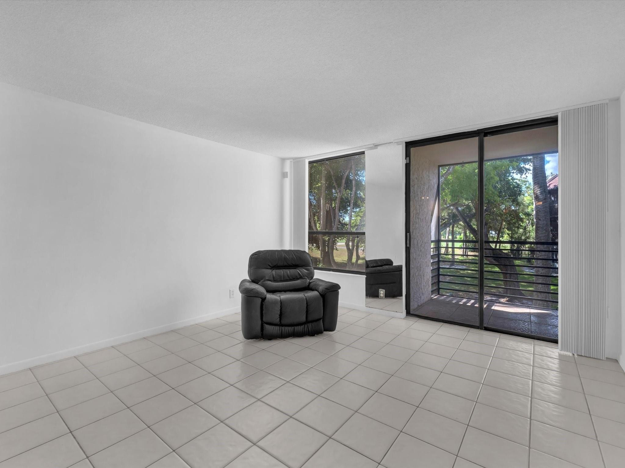 7750 West McNab Road, Unit 202 Tamarac, FL 33321 - Photo 10 of 37 Photo 10