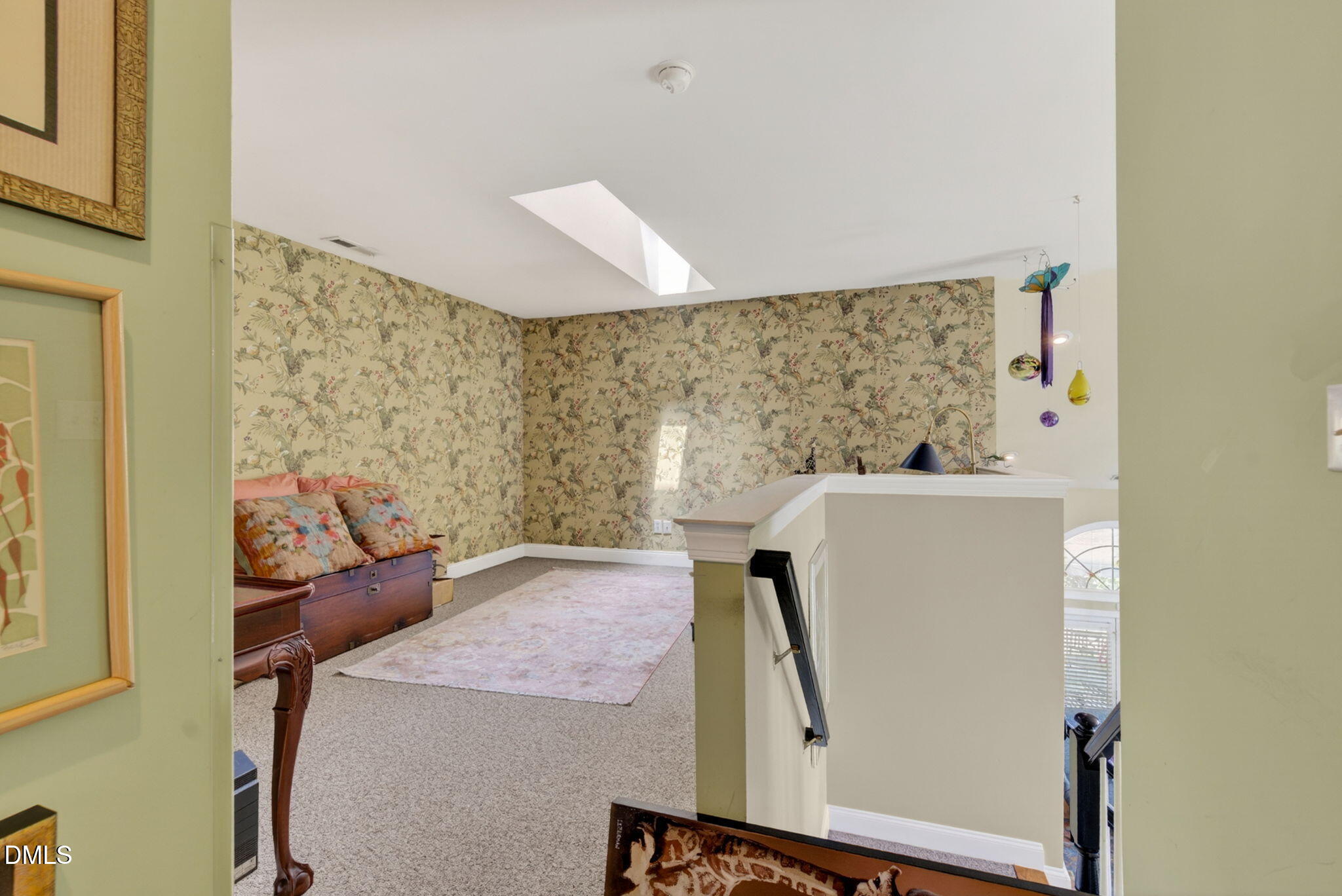 11220 Presidio Drive Raleigh, NC 27617 - Photo 45 of 54