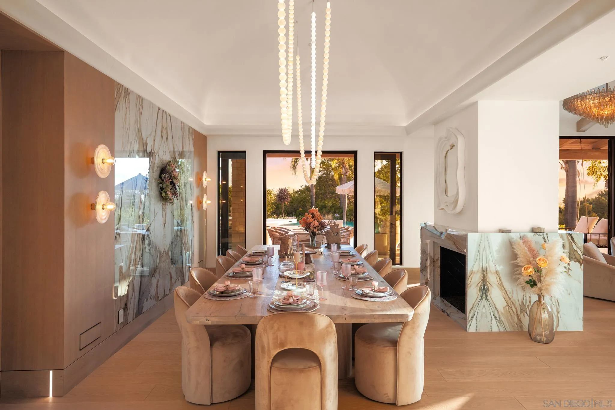 7150 Via Del Charro Rancho Santa Fe, CA 92067 - Photo 13 of 75