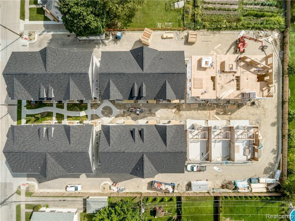 aerial top view 1.jpg