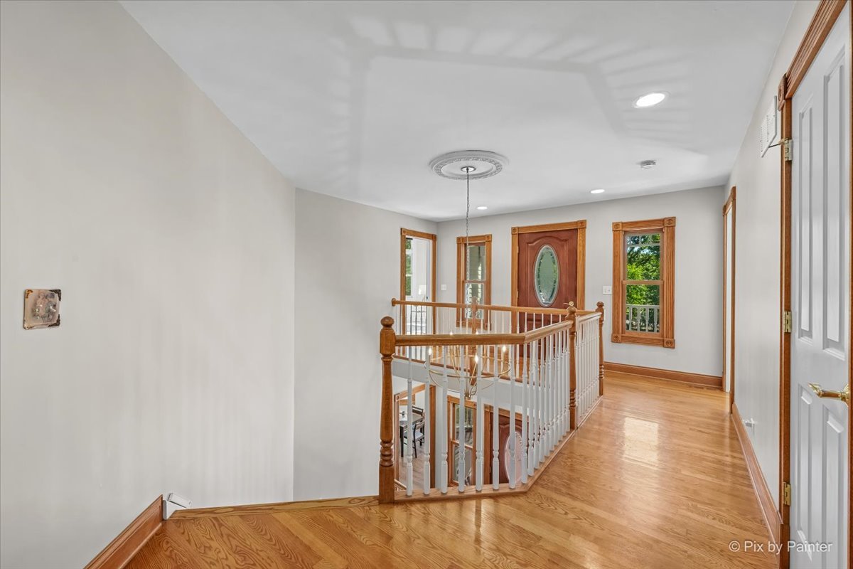 39W632 Bolcum Road St. Charles, IL 60175 - Photo 30 of 89 Gallery Image 30