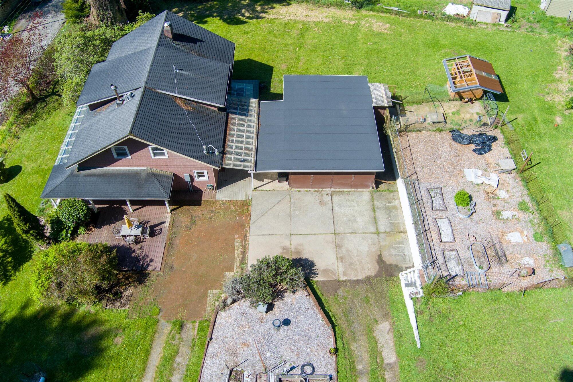 581 Redmond Road Freshwater, CA 95503 - Photo 2 of 78