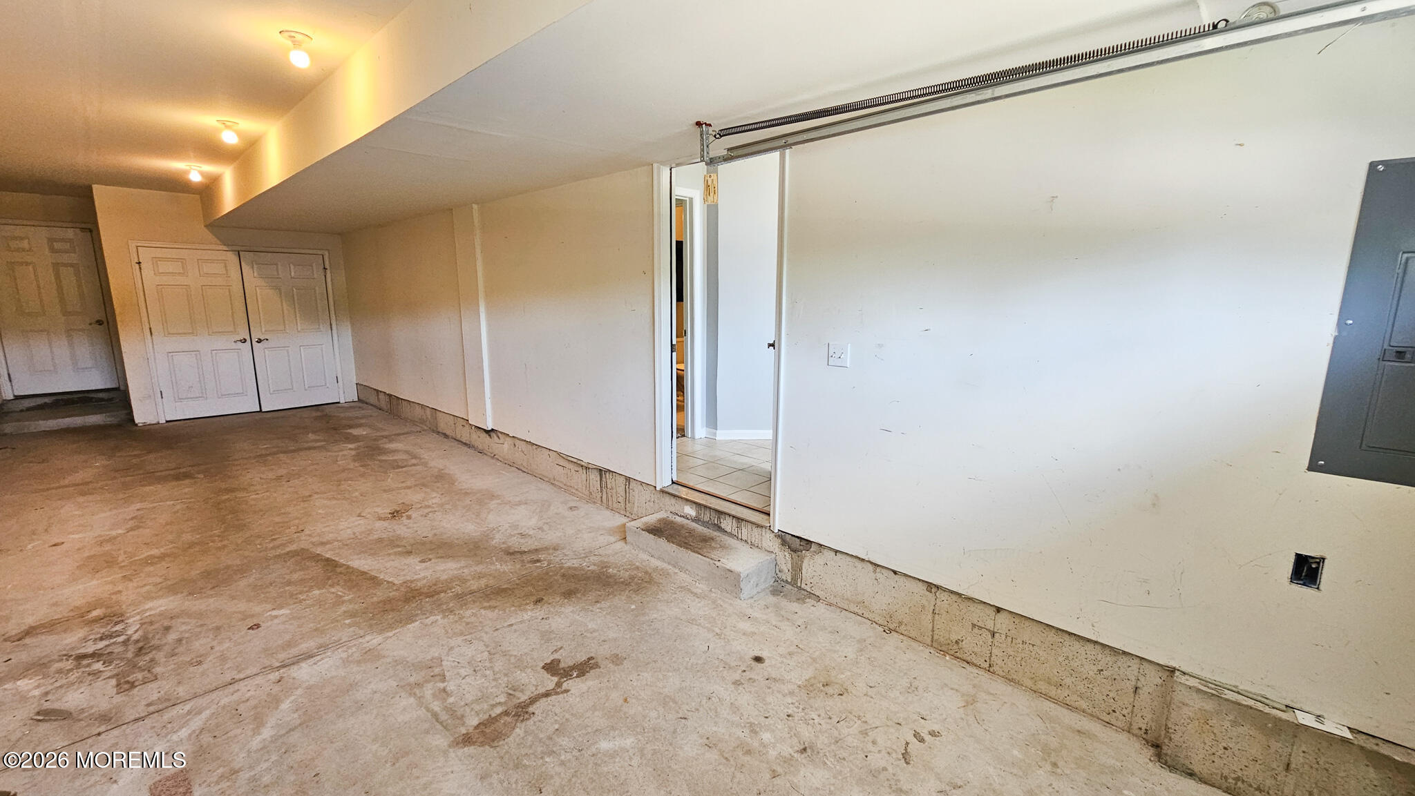 380 Radio Road, Unit A 3 Little Egg Harbor, NJ 08087 - Photo 43 of 44 99
