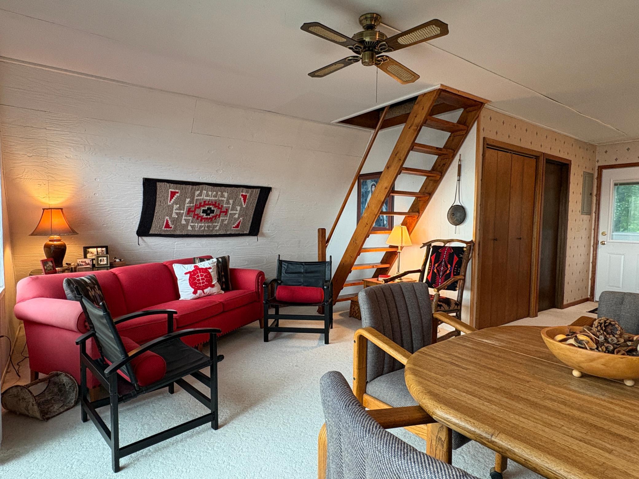 14152 Southeast Turtle Lake Road Lake Park, MN 56554 - Photo 57 of 78