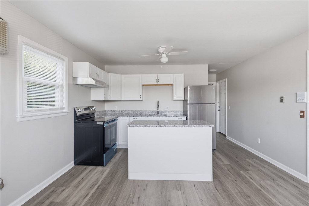 285 State Street, Unit 1 Ludlow, MA 01056 - Photo 4 of 10