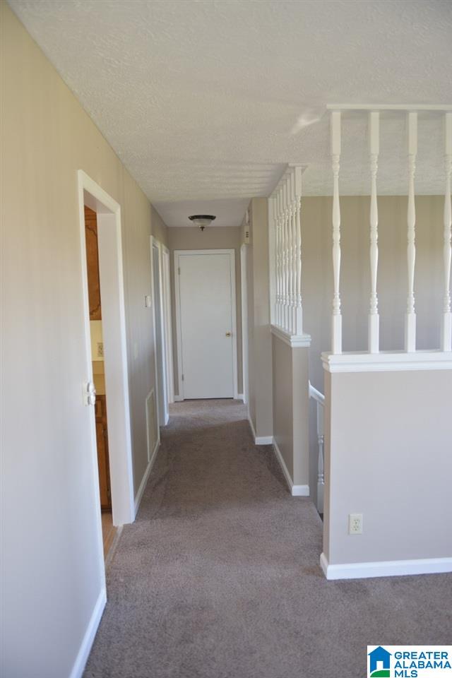 737 Mcfall Road Jacksonville, AL 36265 - Photo 14 of 30