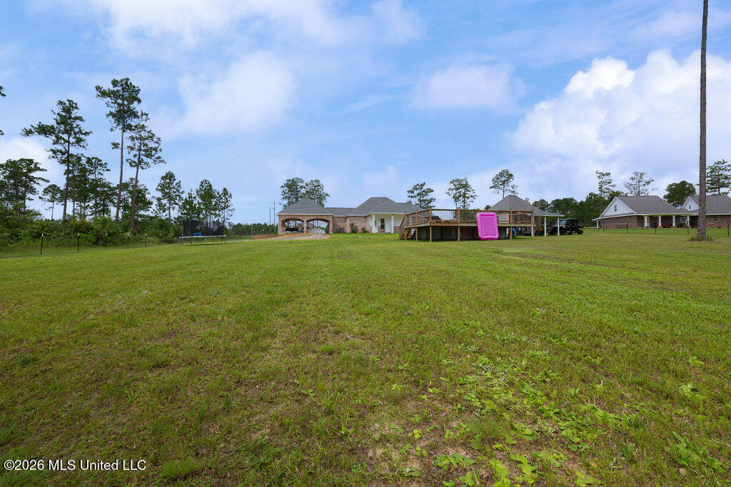 22190 Road 357 Kiln, MS 39556 - Photo 55 of 57 RockyHill-18