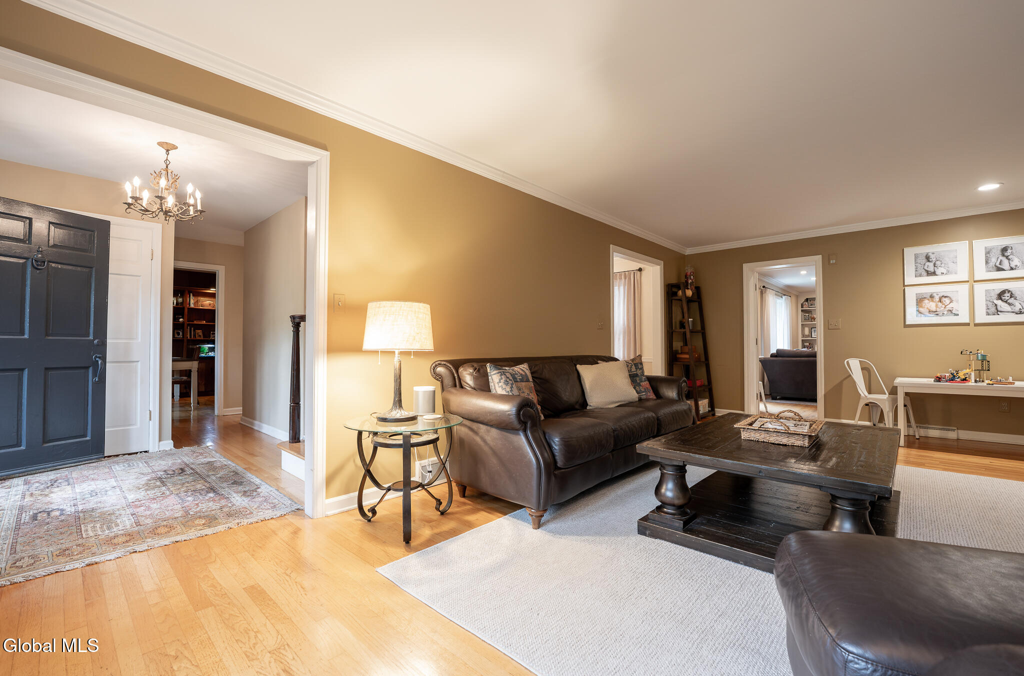 78 Mosher Road Bethlehem, NY 12054 - Photo 6 of 45 8