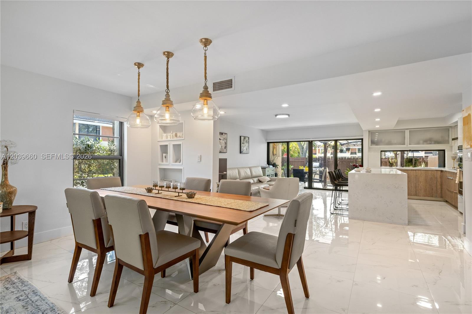 2771 Northeast 164th Street, Unit 12 North Miami Beach, FL 33160 - Photo 20 of 42