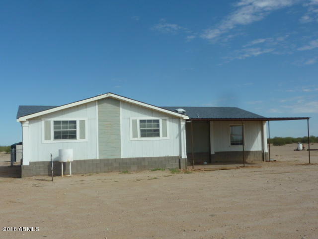 52363 West Teel Road Maricopa, AZ 85139 - Photo 34 of 38 P1020510