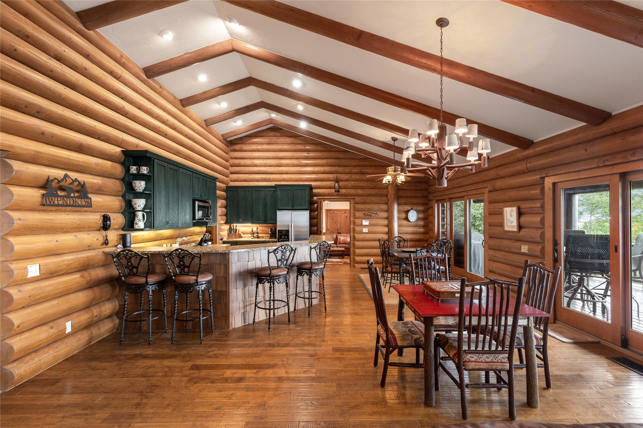 2974 Tower Road Sapphire, NC 28774 - Photo 29 of 97 Gallery Image 29