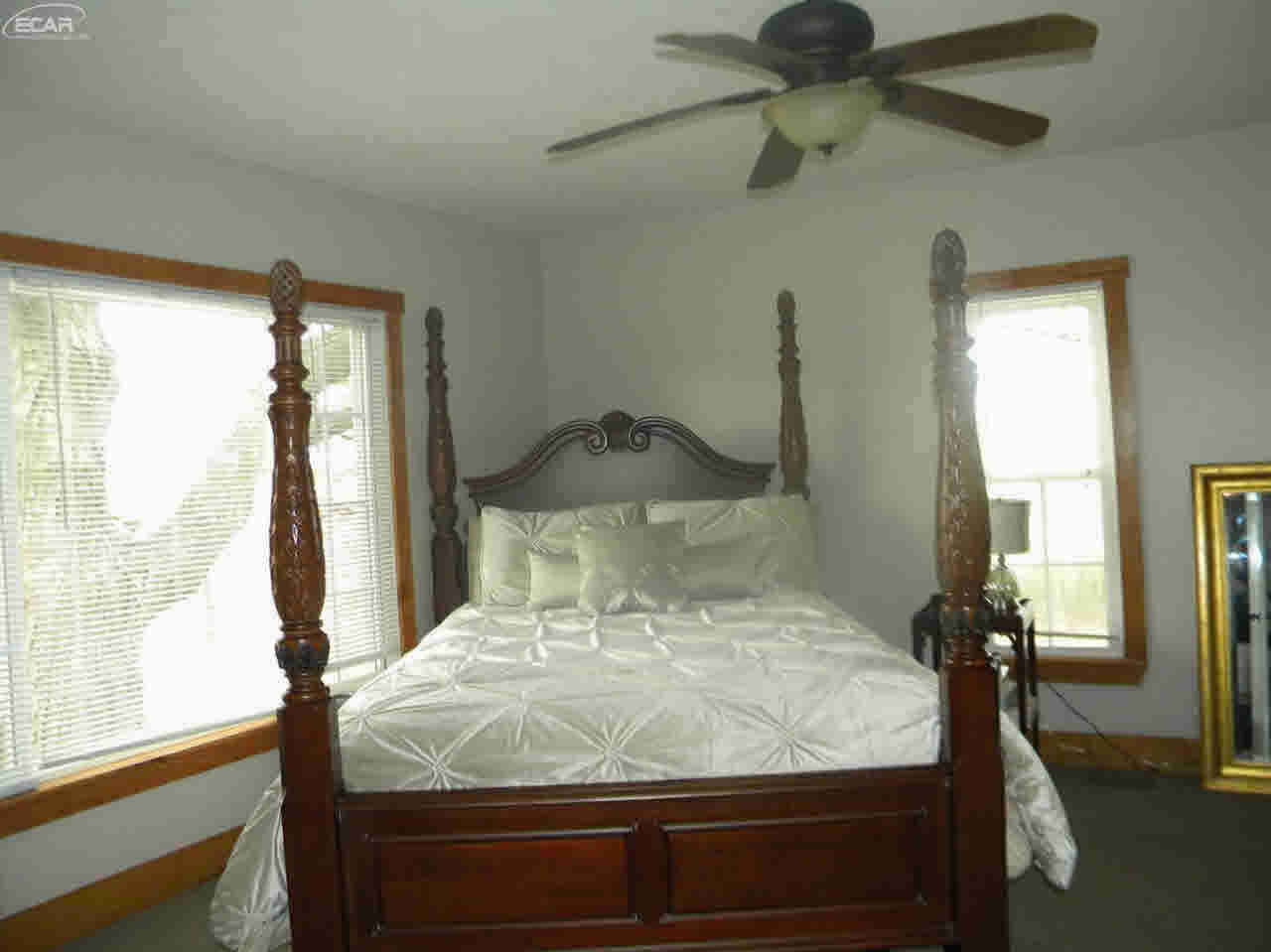 3758 North Baldwin Road Owosso, MI 48867 - Photo 45 of 89 21379476-44.JPG