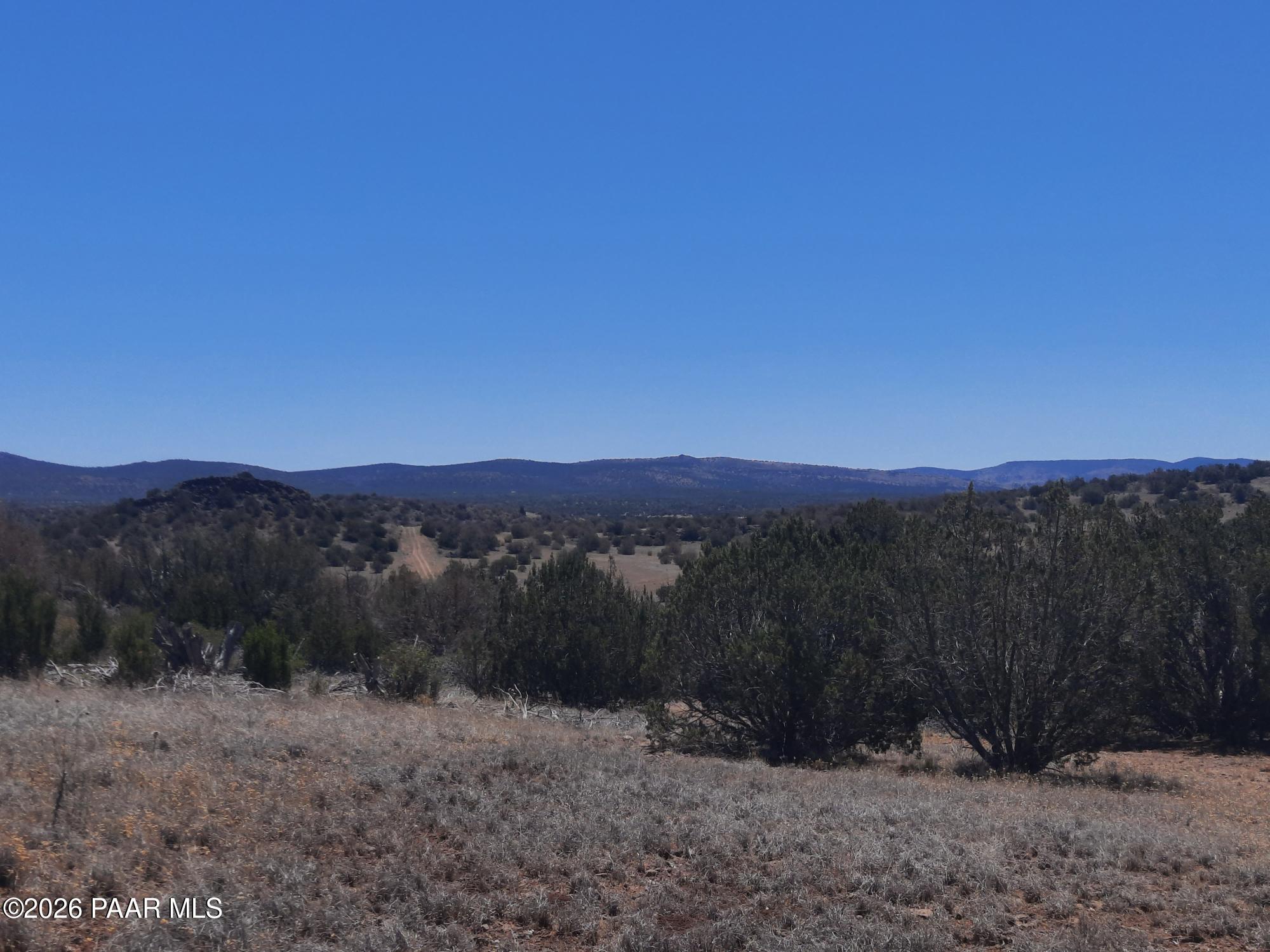 1309 West Badger Flts Road Seligman, AZ 86337 - Photo 22 of 24 20260610_110021