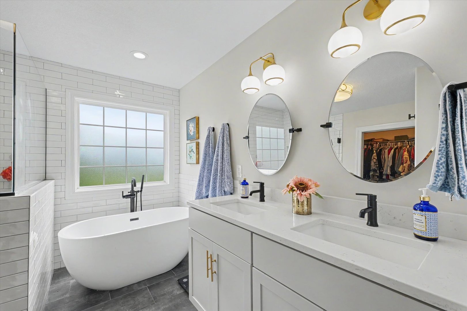 1203 East White Oak Road Mahomet, IL 61853 - Photo 23 of 41 Gallery Image 23