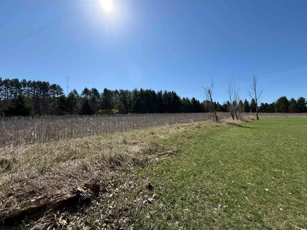 $159,900 | W11453 Mill Creek Road, Gresham, WI 54128