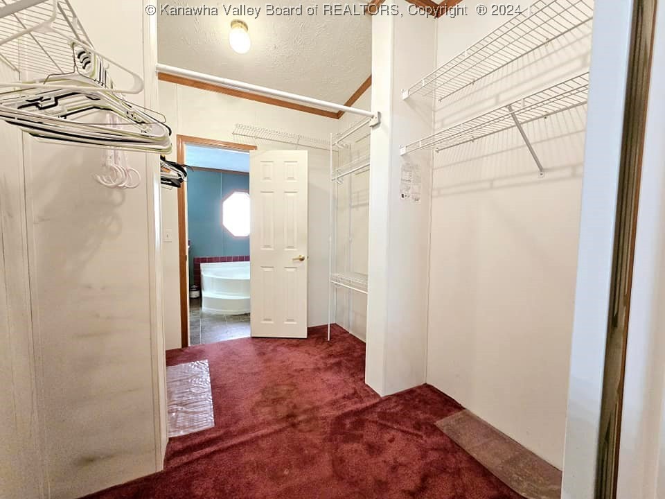 24 Dans Branch Road Williamson, WV 25661 - Photo 31 of 36 Gallery Image 31