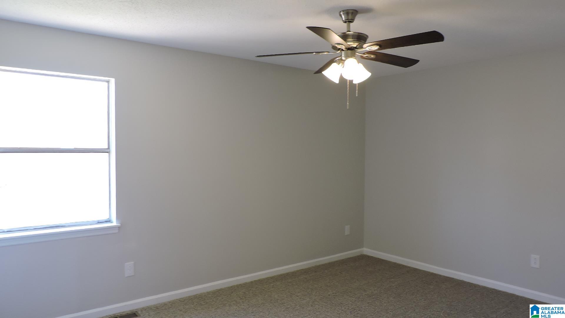 712 Cherokee Trail Warrior, AL 35180 - Photo 12 of 24