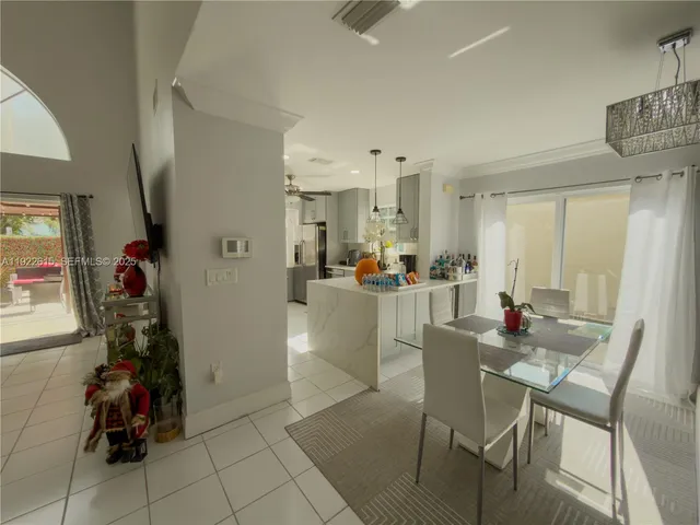 $679,000 | 5460 Northwest 49th Avenue, Coconut Creek, FL 33073