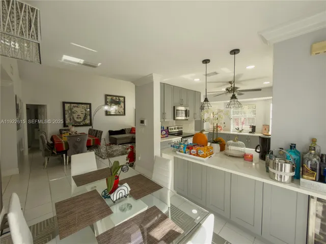 $679,000 | 5460 Northwest 49th Avenue, Coconut Creek, FL 33073