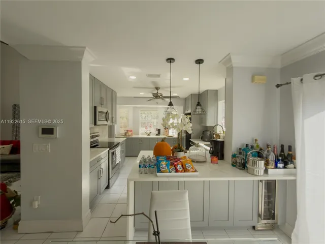 $679,000 | 5460 Northwest 49th Avenue, Coconut Creek, FL 33073