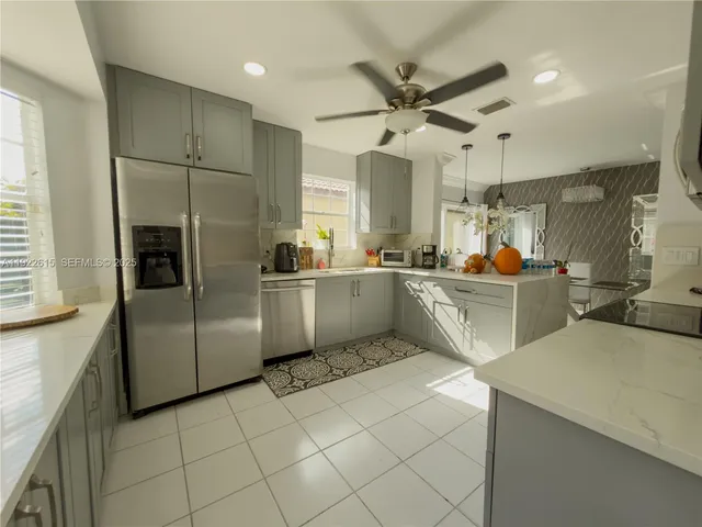 $679,000 | 5460 Northwest 49th Avenue, Coconut Creek, FL 33073